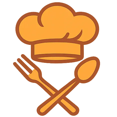 Favoritrecept favicon