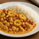 Biff à la Lindström