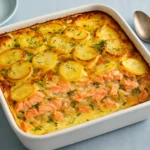 Kåldolmar med brunsås